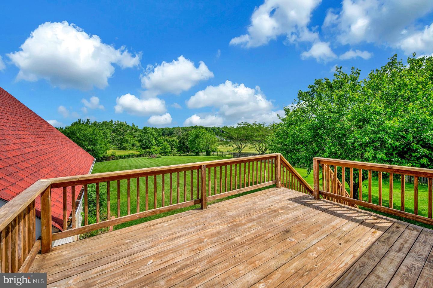 23141 VILLAGE RD, UNIONVILLE, Virginia 22567, 3 Bedrooms Bedrooms, ,2 BathroomsBathrooms,Residential,For sale,23141 VILLAGE RD,VAOR2009532 MLS # VAOR2009532