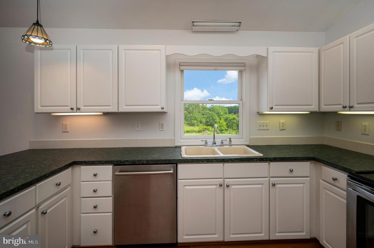 23141 VILLAGE RD, UNIONVILLE, Virginia 22567, 3 Bedrooms Bedrooms, ,2 BathroomsBathrooms,Residential,For sale,23141 VILLAGE RD,VAOR2009532 MLS # VAOR2009532