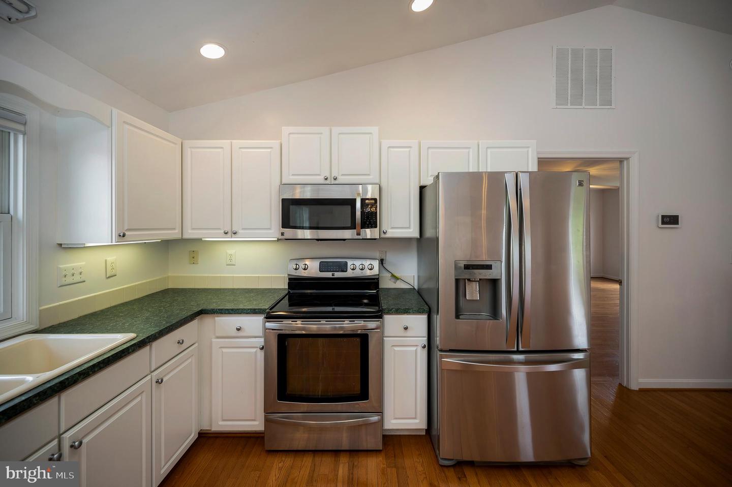 23141 VILLAGE RD, UNIONVILLE, Virginia 22567, 3 Bedrooms Bedrooms, ,2 BathroomsBathrooms,Residential,For sale,23141 VILLAGE RD,VAOR2009532 MLS # VAOR2009532