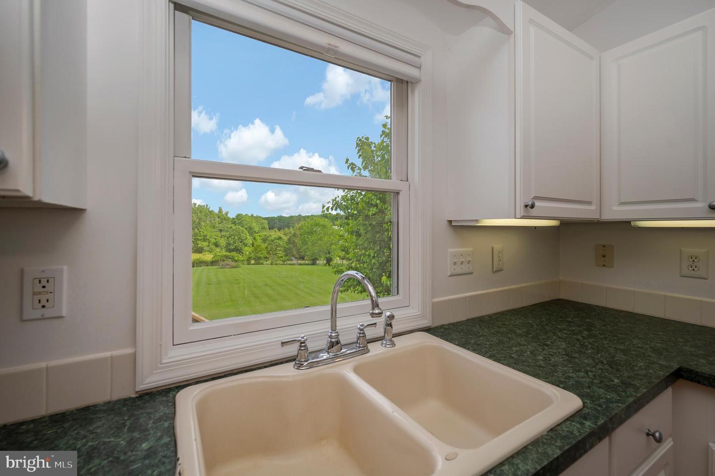23141 VILLAGE RD, UNIONVILLE, Virginia 22567, 3 Bedrooms Bedrooms, ,2 BathroomsBathrooms,Residential,For sale,23141 VILLAGE RD,VAOR2009532 MLS # VAOR2009532