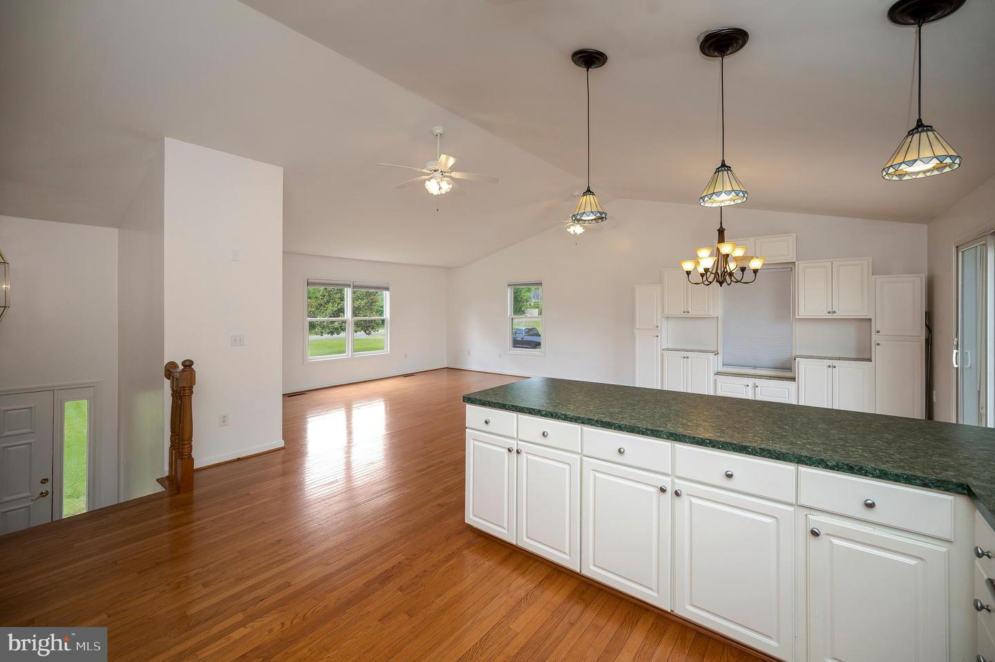 23141 VILLAGE RD, UNIONVILLE, Virginia 22567, 3 Bedrooms Bedrooms, ,2 BathroomsBathrooms,Residential,For sale,23141 VILLAGE RD,VAOR2009532 MLS # VAOR2009532