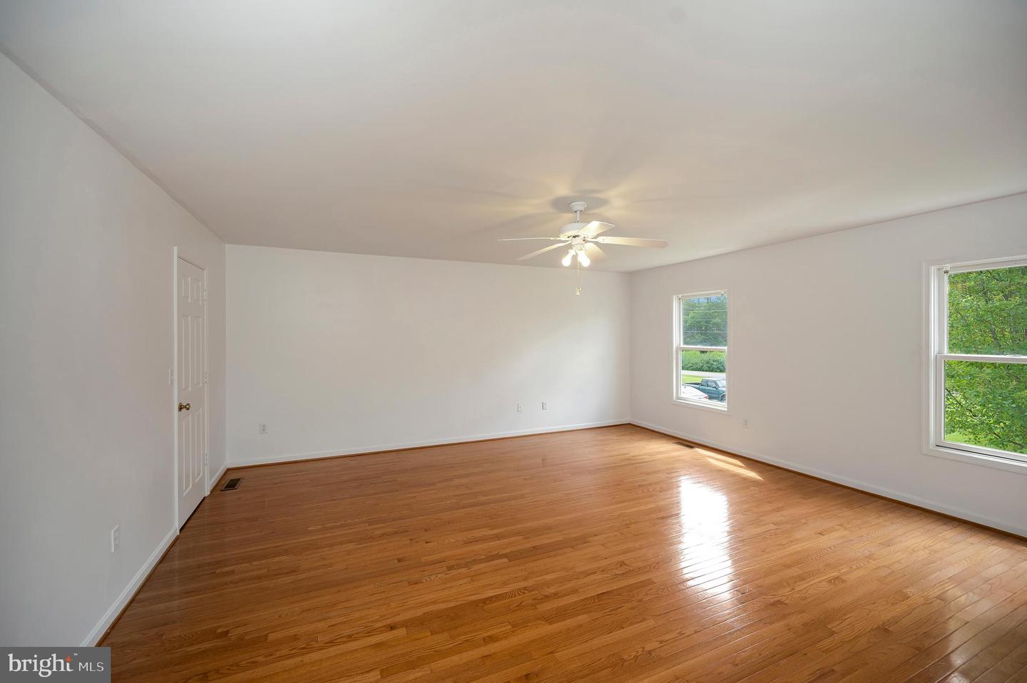 23141 VILLAGE RD, UNIONVILLE, Virginia 22567, 3 Bedrooms Bedrooms, ,2 BathroomsBathrooms,Residential,For sale,23141 VILLAGE RD,VAOR2009532 MLS # VAOR2009532
