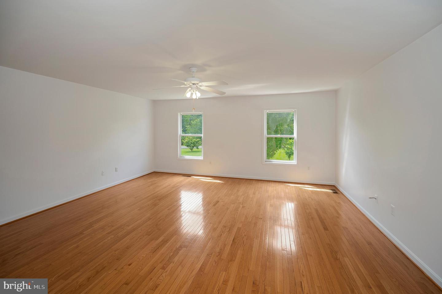 23141 VILLAGE RD, UNIONVILLE, Virginia 22567, 3 Bedrooms Bedrooms, ,2 BathroomsBathrooms,Residential,For sale,23141 VILLAGE RD,VAOR2009532 MLS # VAOR2009532
