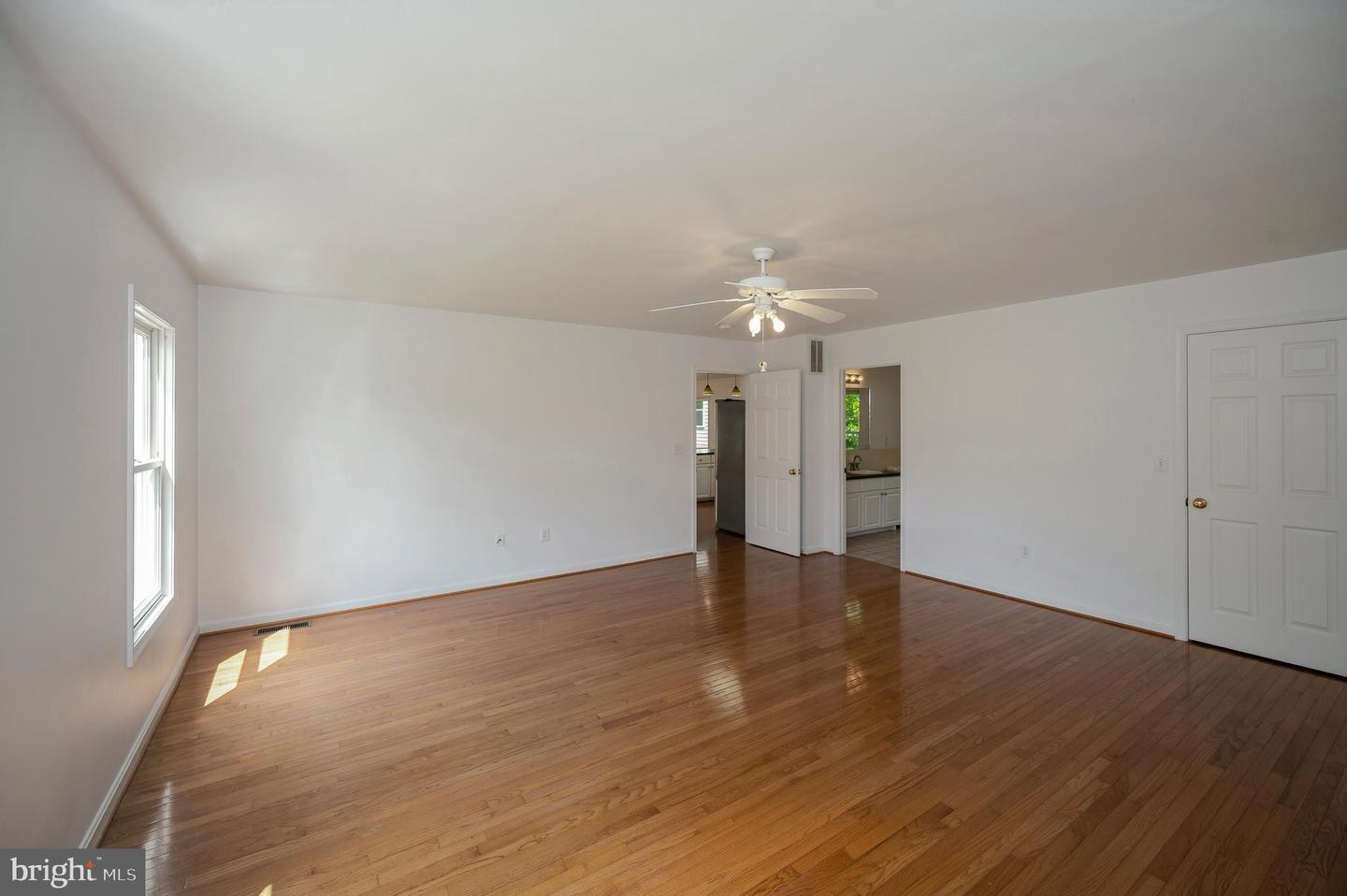 23141 VILLAGE RD, UNIONVILLE, Virginia 22567, 3 Bedrooms Bedrooms, ,2 BathroomsBathrooms,Residential,For sale,23141 VILLAGE RD,VAOR2009532 MLS # VAOR2009532