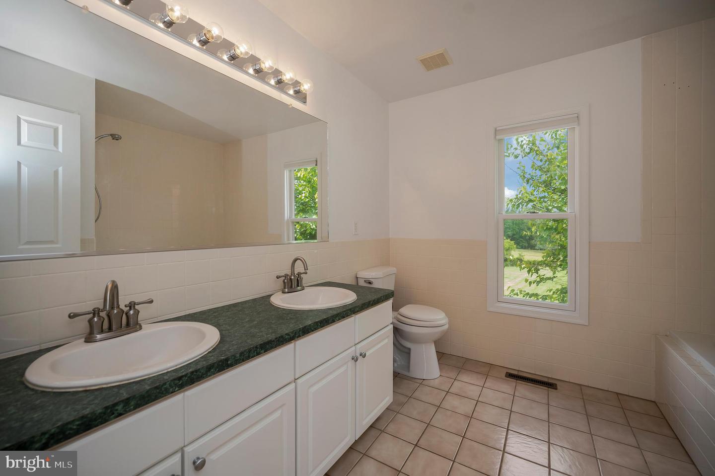 23141 VILLAGE RD, UNIONVILLE, Virginia 22567, 3 Bedrooms Bedrooms, ,2 BathroomsBathrooms,Residential,For sale,23141 VILLAGE RD,VAOR2009532 MLS # VAOR2009532