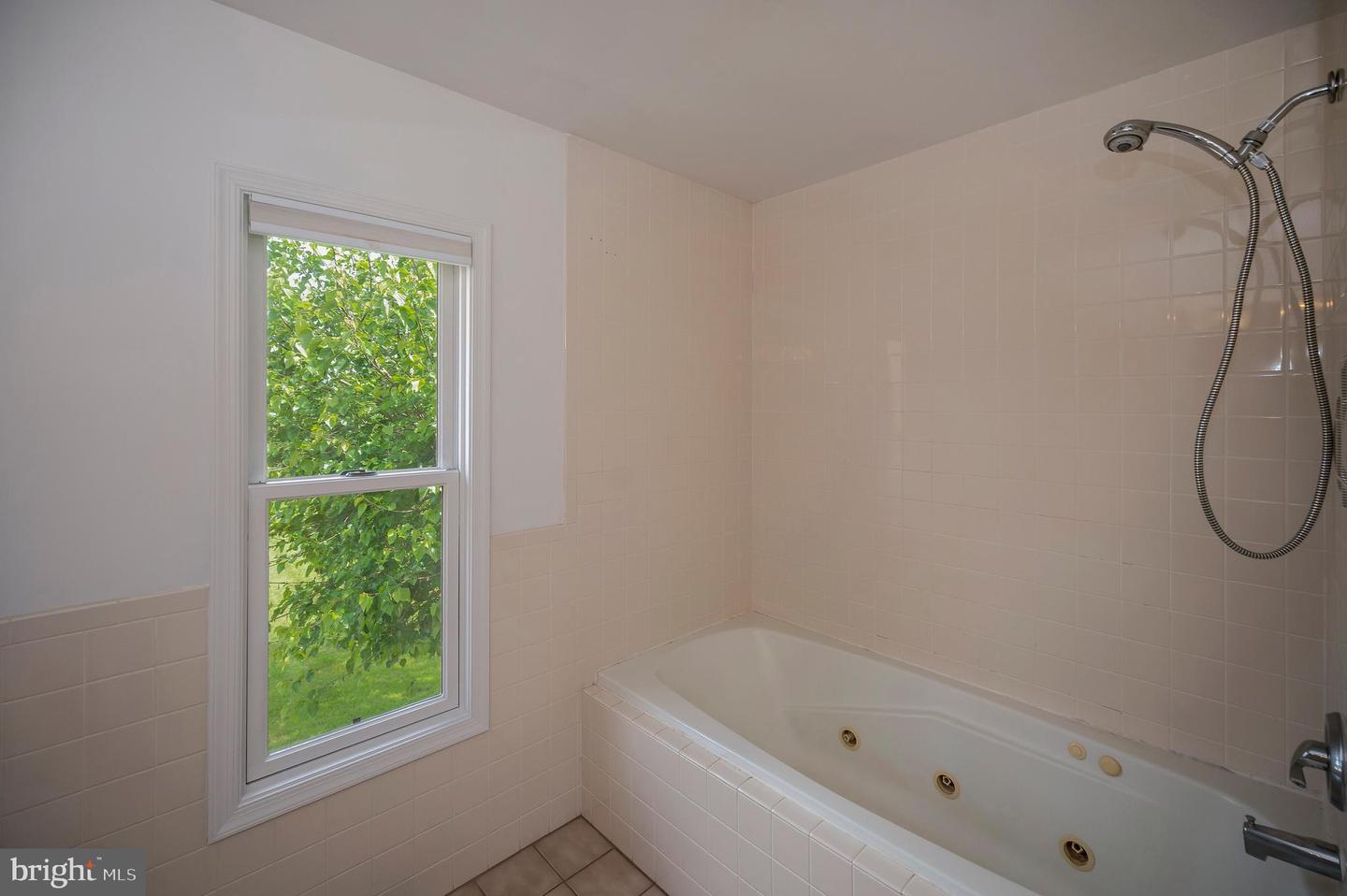 23141 VILLAGE RD, UNIONVILLE, Virginia 22567, 3 Bedrooms Bedrooms, ,2 BathroomsBathrooms,Residential,For sale,23141 VILLAGE RD,VAOR2009532 MLS # VAOR2009532