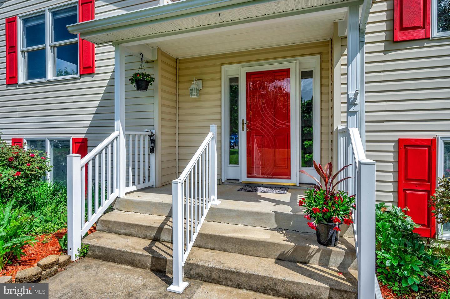 23141 VILLAGE RD, UNIONVILLE, Virginia 22567, 3 Bedrooms Bedrooms, ,2 BathroomsBathrooms,Residential,For sale,23141 VILLAGE RD,VAOR2009532 MLS # VAOR2009532