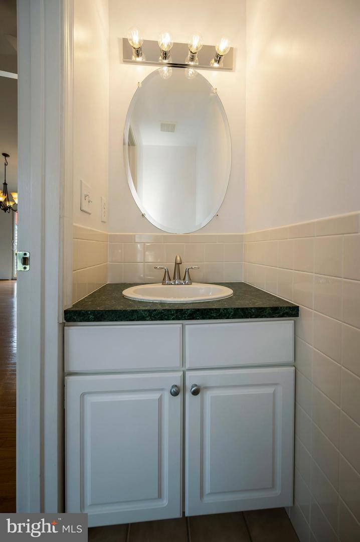 23141 VILLAGE RD, UNIONVILLE, Virginia 22567, 3 Bedrooms Bedrooms, ,2 BathroomsBathrooms,Residential,For sale,23141 VILLAGE RD,VAOR2009532 MLS # VAOR2009532