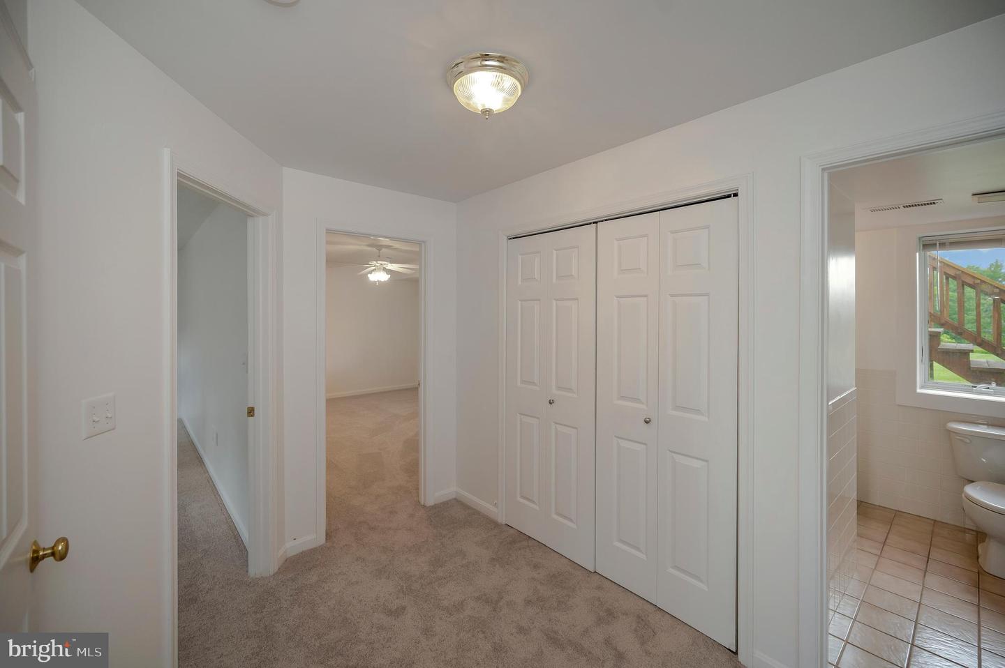 23141 VILLAGE RD, UNIONVILLE, Virginia 22567, 3 Bedrooms Bedrooms, ,2 BathroomsBathrooms,Residential,For sale,23141 VILLAGE RD,VAOR2009532 MLS # VAOR2009532