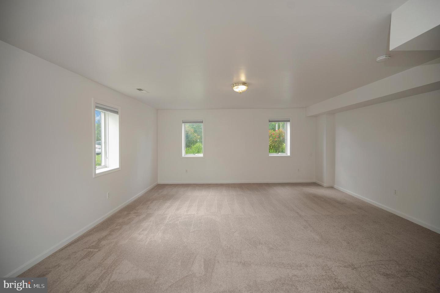 23141 VILLAGE RD, UNIONVILLE, Virginia 22567, 3 Bedrooms Bedrooms, ,2 BathroomsBathrooms,Residential,For sale,23141 VILLAGE RD,VAOR2009532 MLS # VAOR2009532