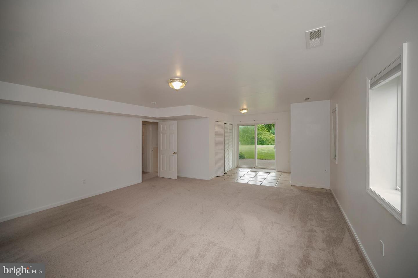 23141 VILLAGE RD, UNIONVILLE, Virginia 22567, 3 Bedrooms Bedrooms, ,2 BathroomsBathrooms,Residential,For sale,23141 VILLAGE RD,VAOR2009532 MLS # VAOR2009532