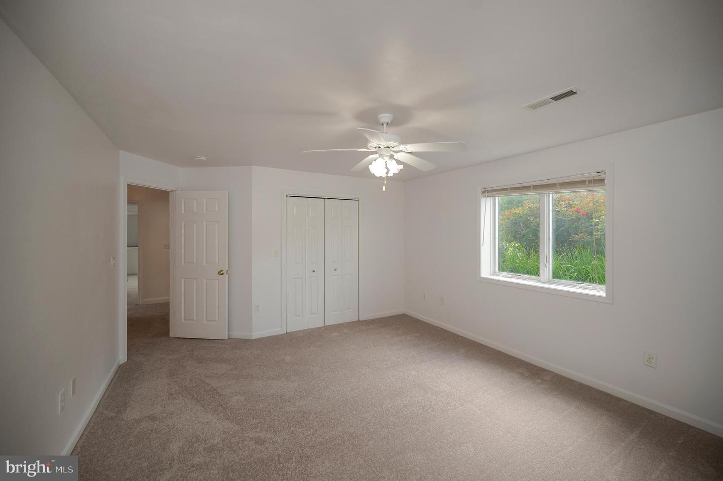 23141 VILLAGE RD, UNIONVILLE, Virginia 22567, 3 Bedrooms Bedrooms, ,2 BathroomsBathrooms,Residential,For sale,23141 VILLAGE RD,VAOR2009532 MLS # VAOR2009532