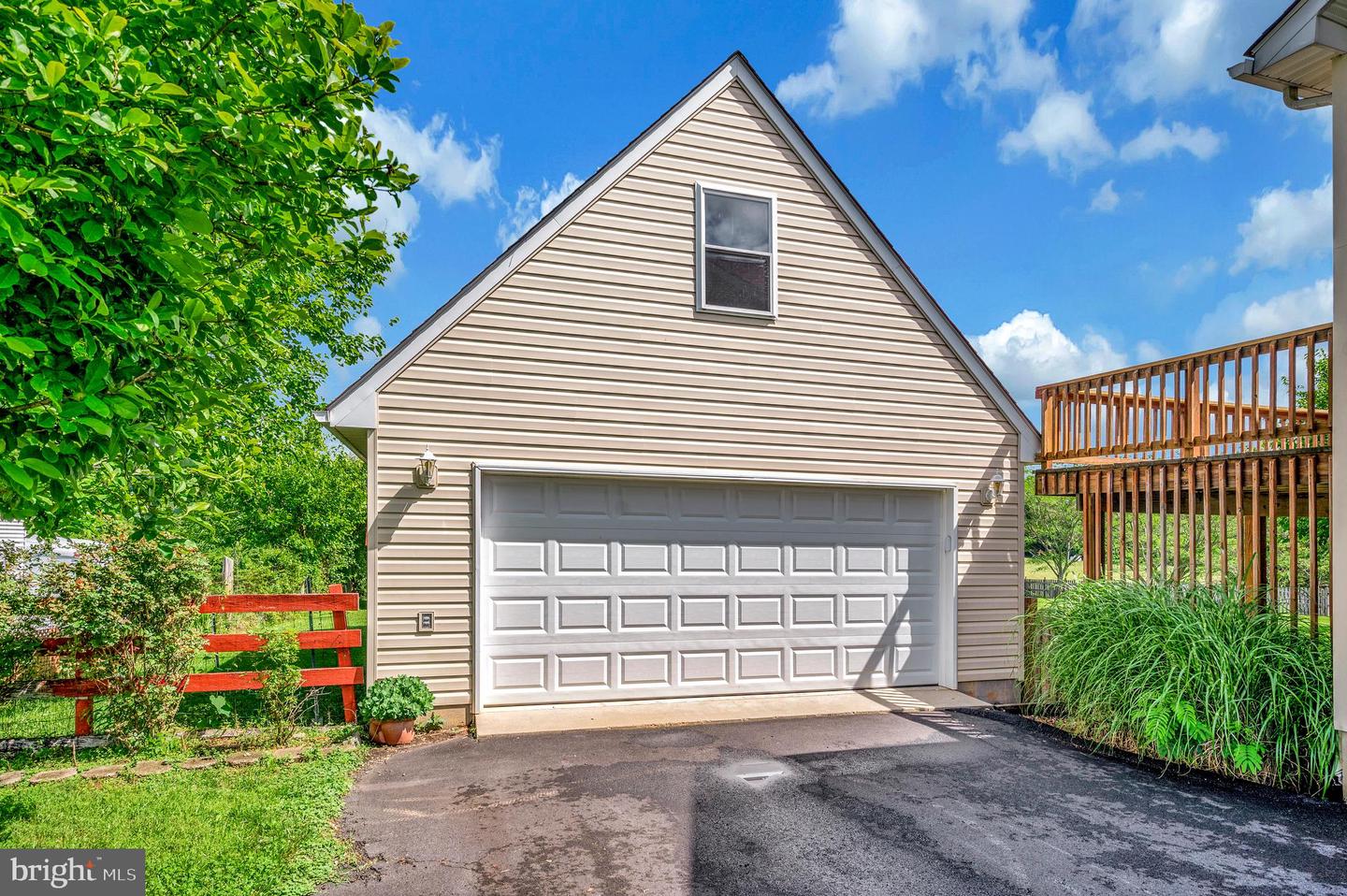 23141 VILLAGE RD, UNIONVILLE, Virginia 22567, 3 Bedrooms Bedrooms, ,2 BathroomsBathrooms,Residential,For sale,23141 VILLAGE RD,VAOR2009532 MLS # VAOR2009532