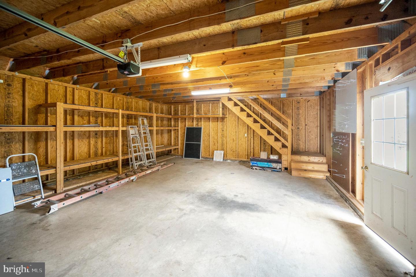 23141 VILLAGE RD, UNIONVILLE, Virginia 22567, 3 Bedrooms Bedrooms, ,2 BathroomsBathrooms,Residential,For sale,23141 VILLAGE RD,VAOR2009532 MLS # VAOR2009532