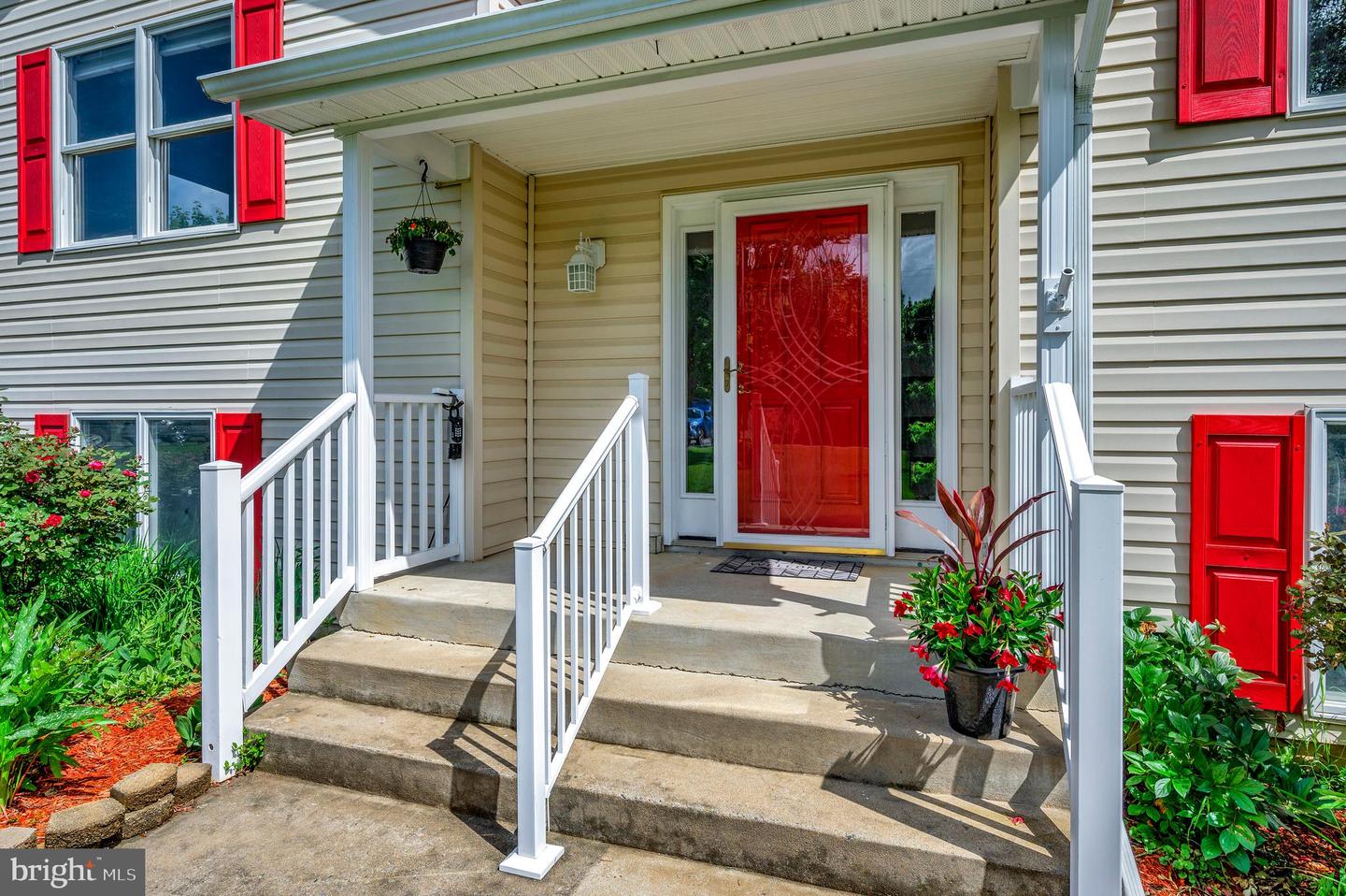 23141 VILLAGE RD, UNIONVILLE, Virginia 22567, 3 Bedrooms Bedrooms, ,2 BathroomsBathrooms,Residential,For sale,23141 VILLAGE RD,VAOR2009532 MLS # VAOR2009532