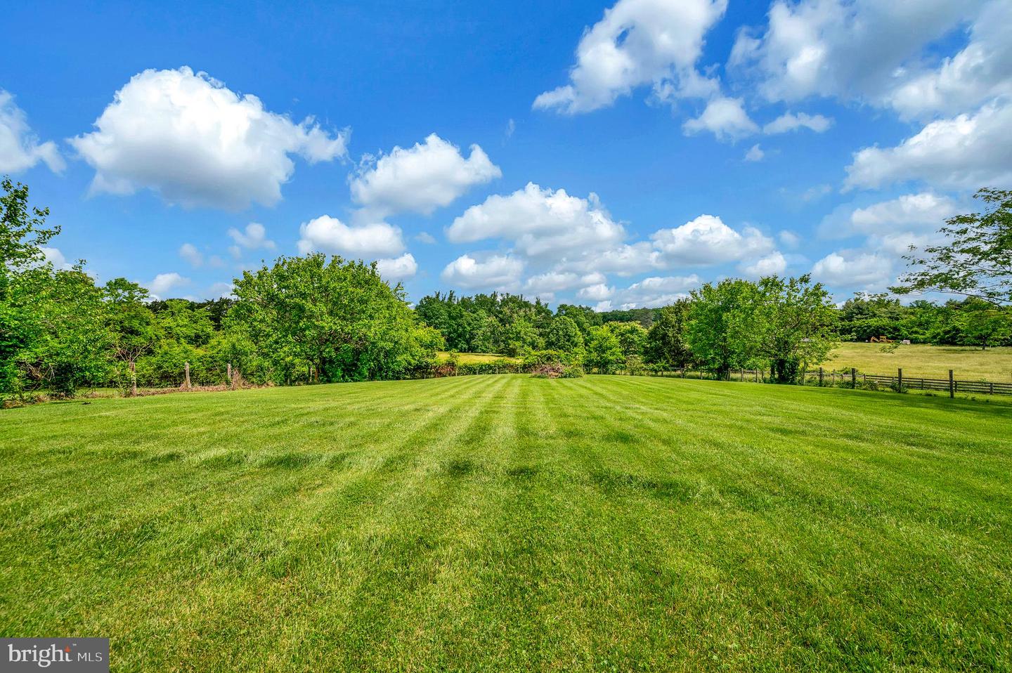23141 VILLAGE RD, UNIONVILLE, Virginia 22567, 3 Bedrooms Bedrooms, ,2 BathroomsBathrooms,Residential,For sale,23141 VILLAGE RD,VAOR2009532 MLS # VAOR2009532