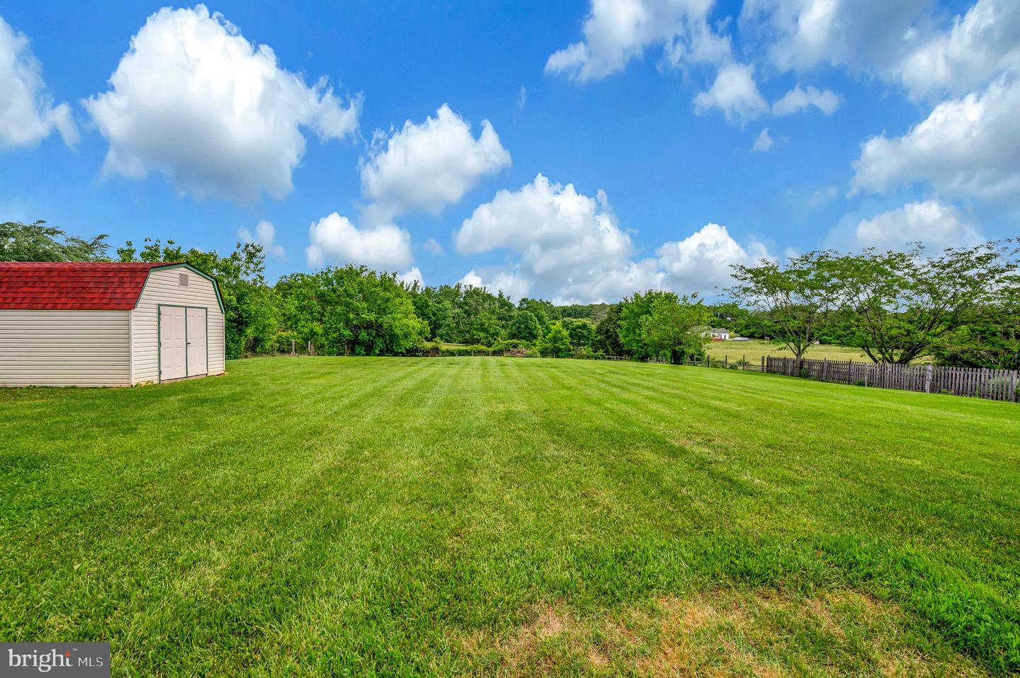 23141 VILLAGE RD, UNIONVILLE, Virginia 22567, 3 Bedrooms Bedrooms, ,2 BathroomsBathrooms,Residential,For sale,23141 VILLAGE RD,VAOR2009532 MLS # VAOR2009532