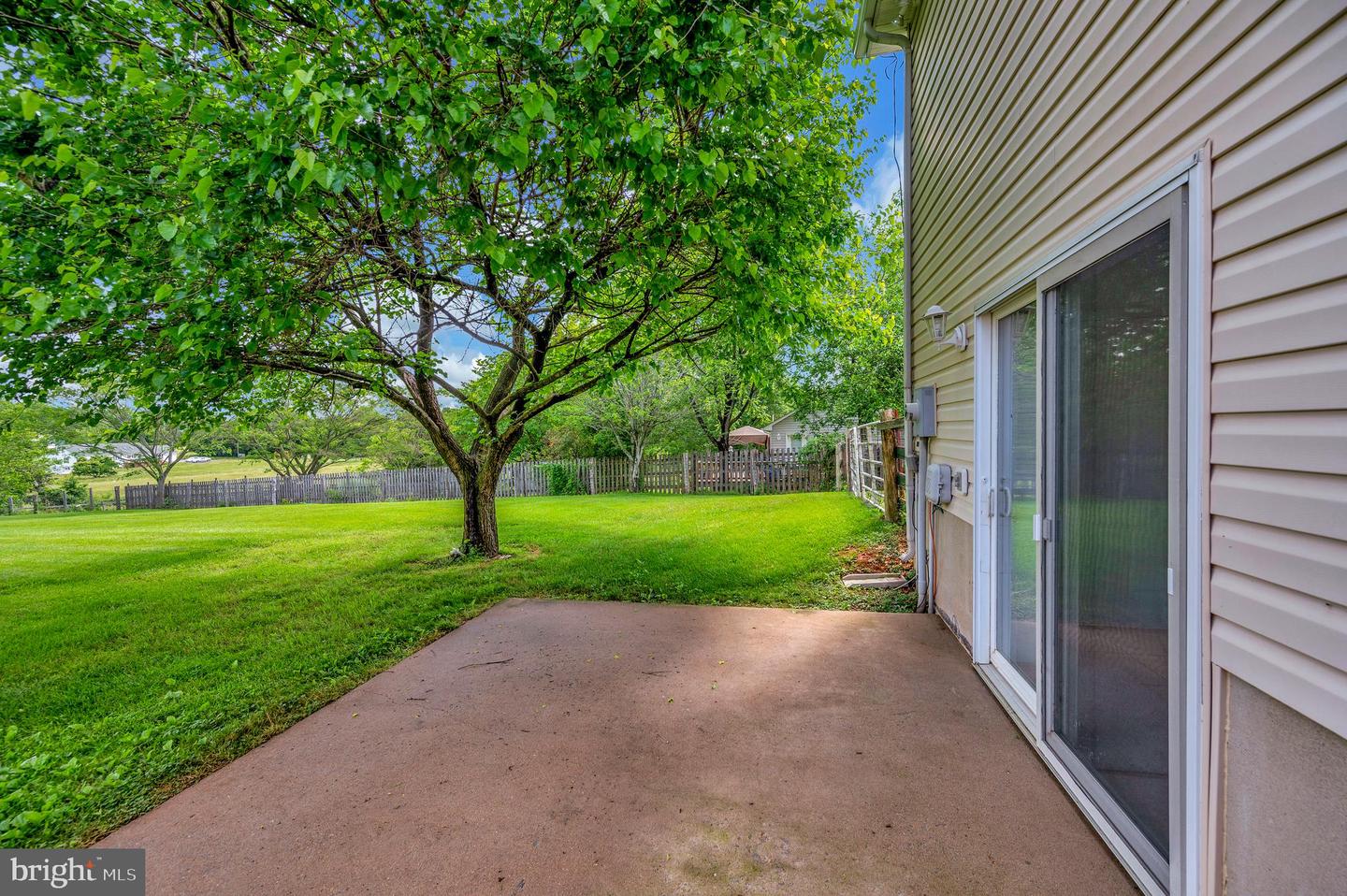 23141 VILLAGE RD, UNIONVILLE, Virginia 22567, 3 Bedrooms Bedrooms, ,2 BathroomsBathrooms,Residential,For sale,23141 VILLAGE RD,VAOR2009532 MLS # VAOR2009532