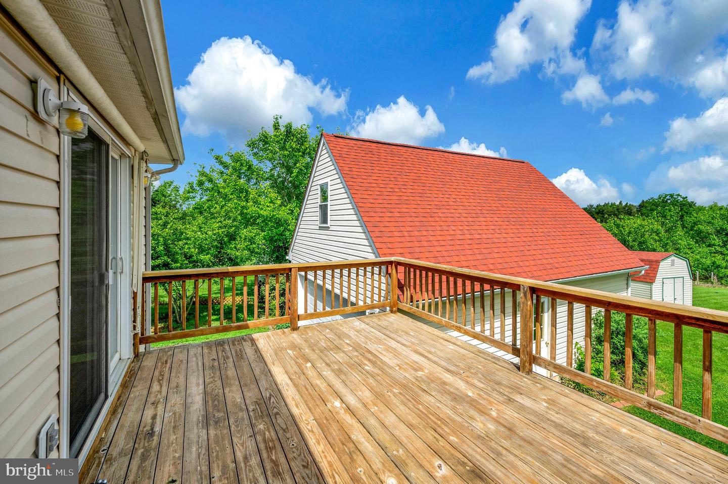 23141 VILLAGE RD, UNIONVILLE, Virginia 22567, 3 Bedrooms Bedrooms, ,2 BathroomsBathrooms,Residential,For sale,23141 VILLAGE RD,VAOR2009532 MLS # VAOR2009532