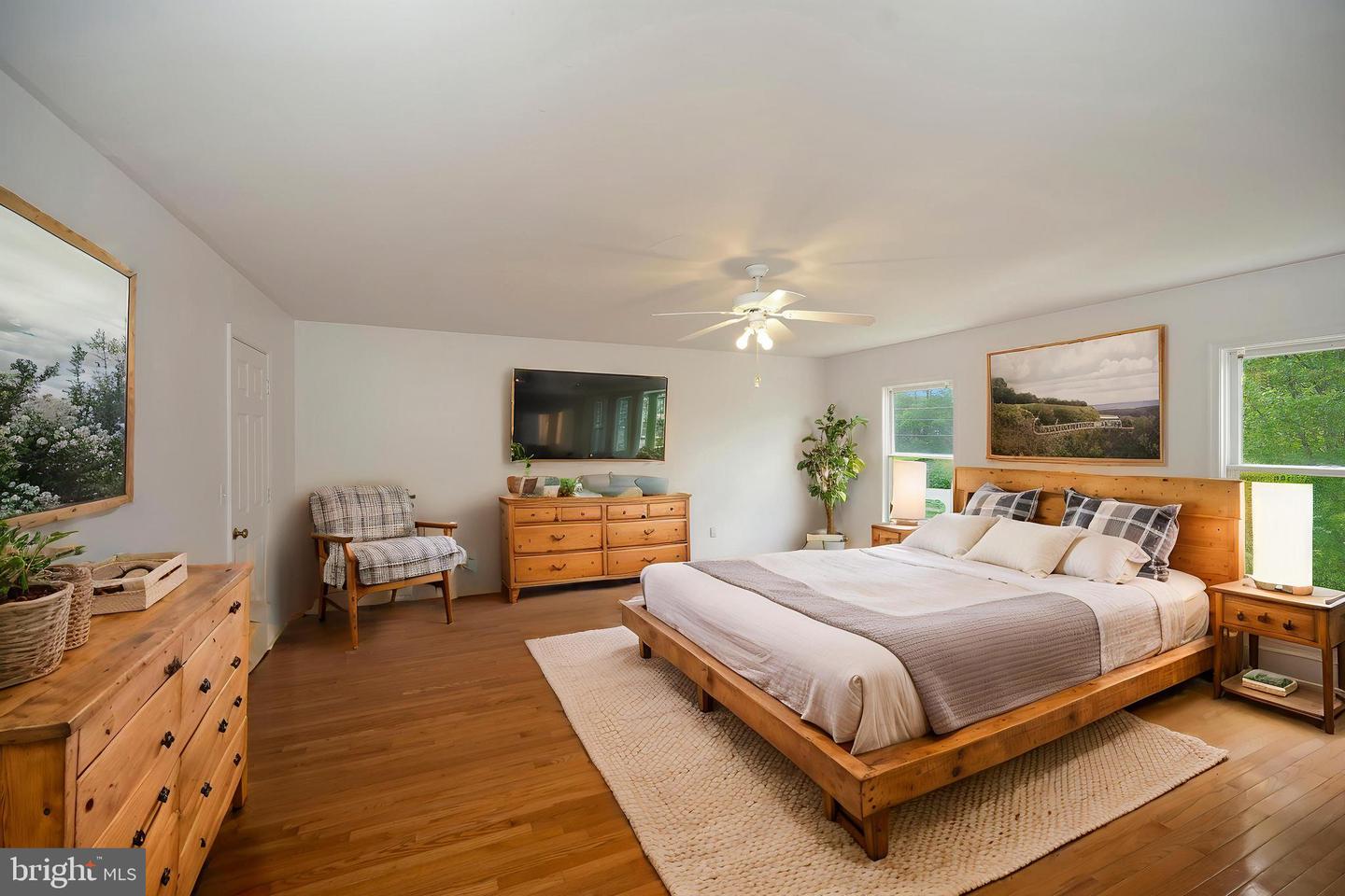 23141 VILLAGE RD, UNIONVILLE, Virginia 22567, 3 Bedrooms Bedrooms, ,2 BathroomsBathrooms,Residential,For sale,23141 VILLAGE RD,VAOR2009532 MLS # VAOR2009532