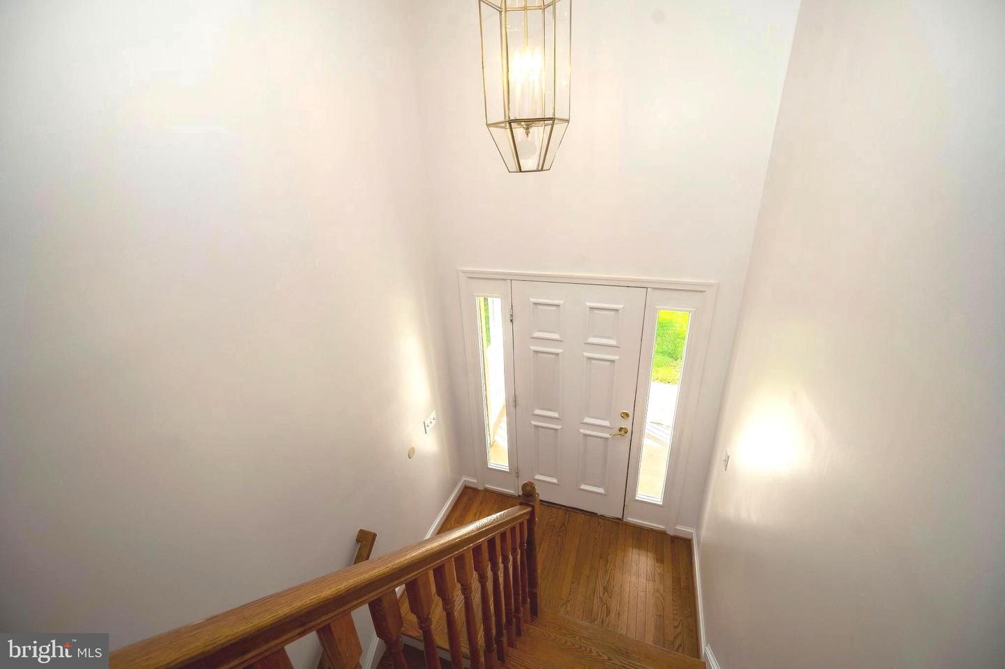 23141 VILLAGE RD, UNIONVILLE, Virginia 22567, 3 Bedrooms Bedrooms, ,2 BathroomsBathrooms,Residential,For sale,23141 VILLAGE RD,VAOR2009532 MLS # VAOR2009532