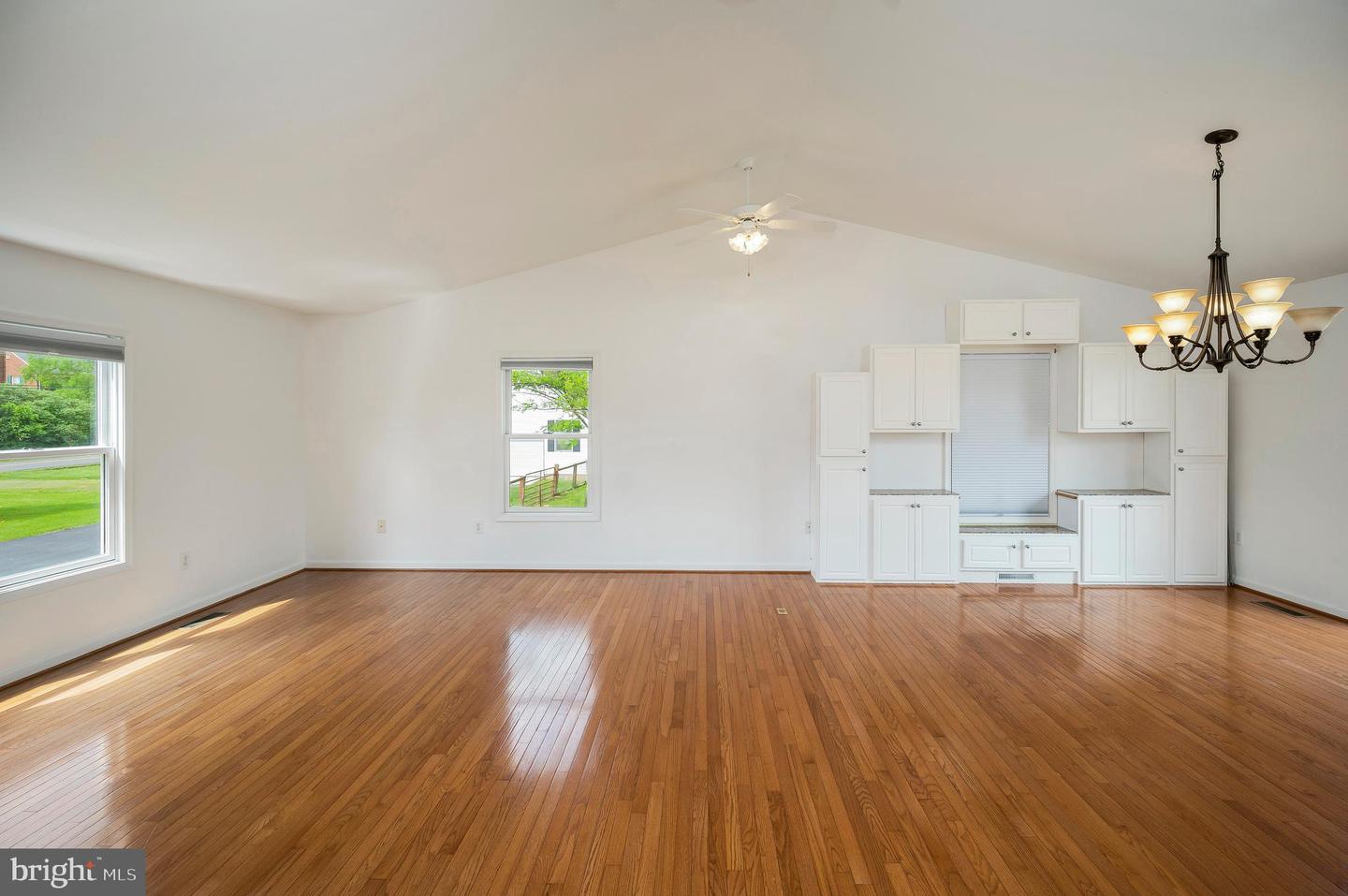 23141 VILLAGE RD, UNIONVILLE, Virginia 22567, 3 Bedrooms Bedrooms, ,2 BathroomsBathrooms,Residential,For sale,23141 VILLAGE RD,VAOR2009532 MLS # VAOR2009532