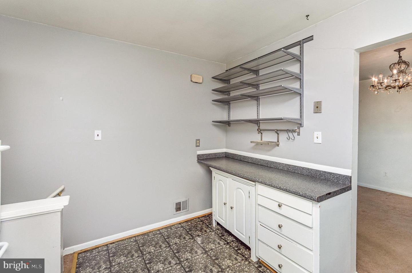 8809 VERNON VIEW DR, ALEXANDRIA, Virginia 22308, 4 Bedrooms Bedrooms, ,1 BathroomBathrooms,Residential,For sale,8809 VERNON VIEW DR,VAFX2237696 MLS # VAFX2237696