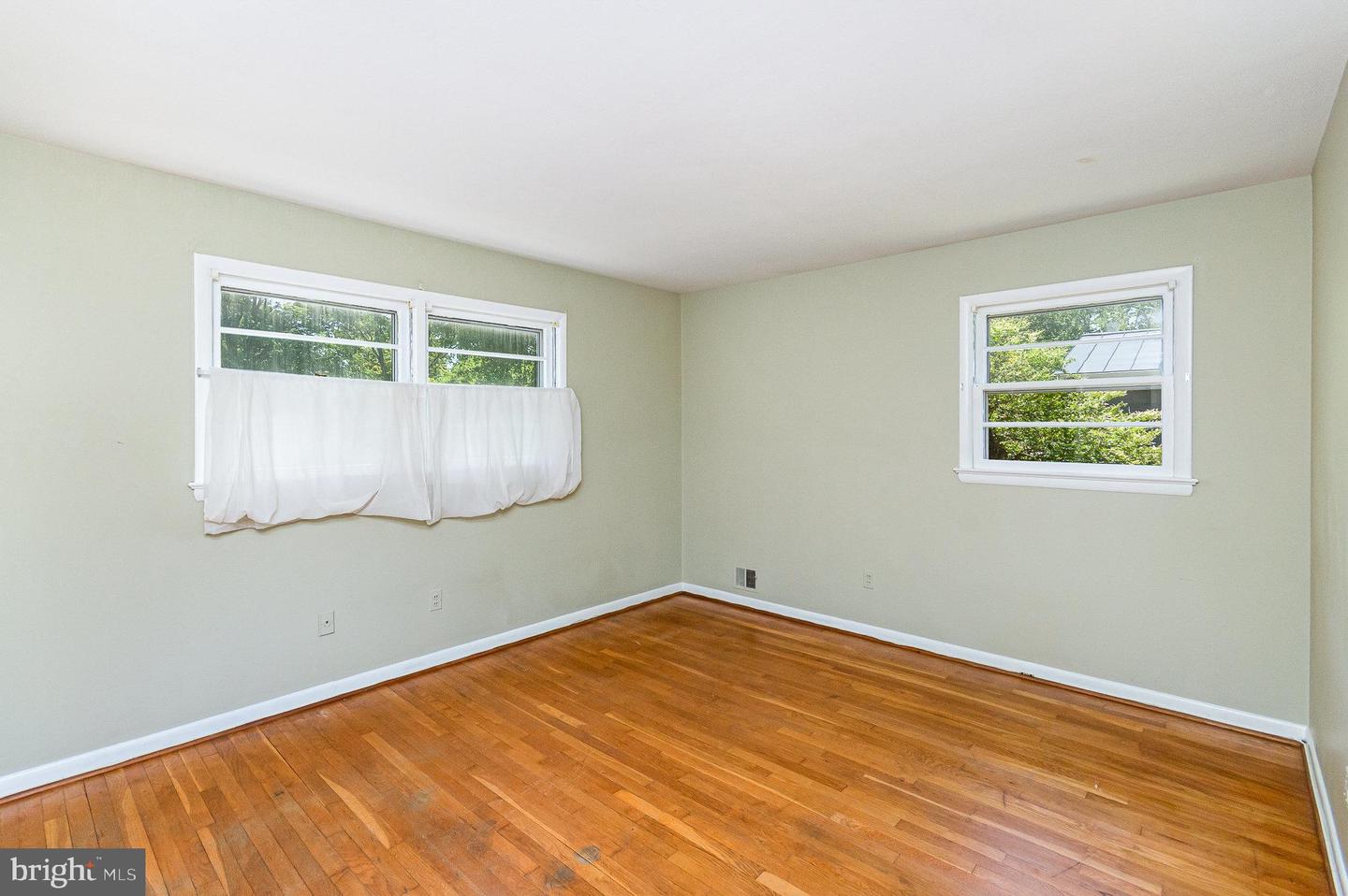 8809 VERNON VIEW DR, ALEXANDRIA, Virginia 22308, 4 Bedrooms Bedrooms, ,1 BathroomBathrooms,Residential,For sale,8809 VERNON VIEW DR,VAFX2237696 MLS # VAFX2237696