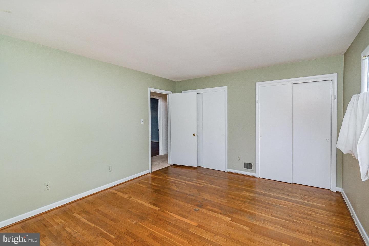 8809 VERNON VIEW DR, ALEXANDRIA, Virginia 22308, 4 Bedrooms Bedrooms, ,1 BathroomBathrooms,Residential,For sale,8809 VERNON VIEW DR,VAFX2237696 MLS # VAFX2237696