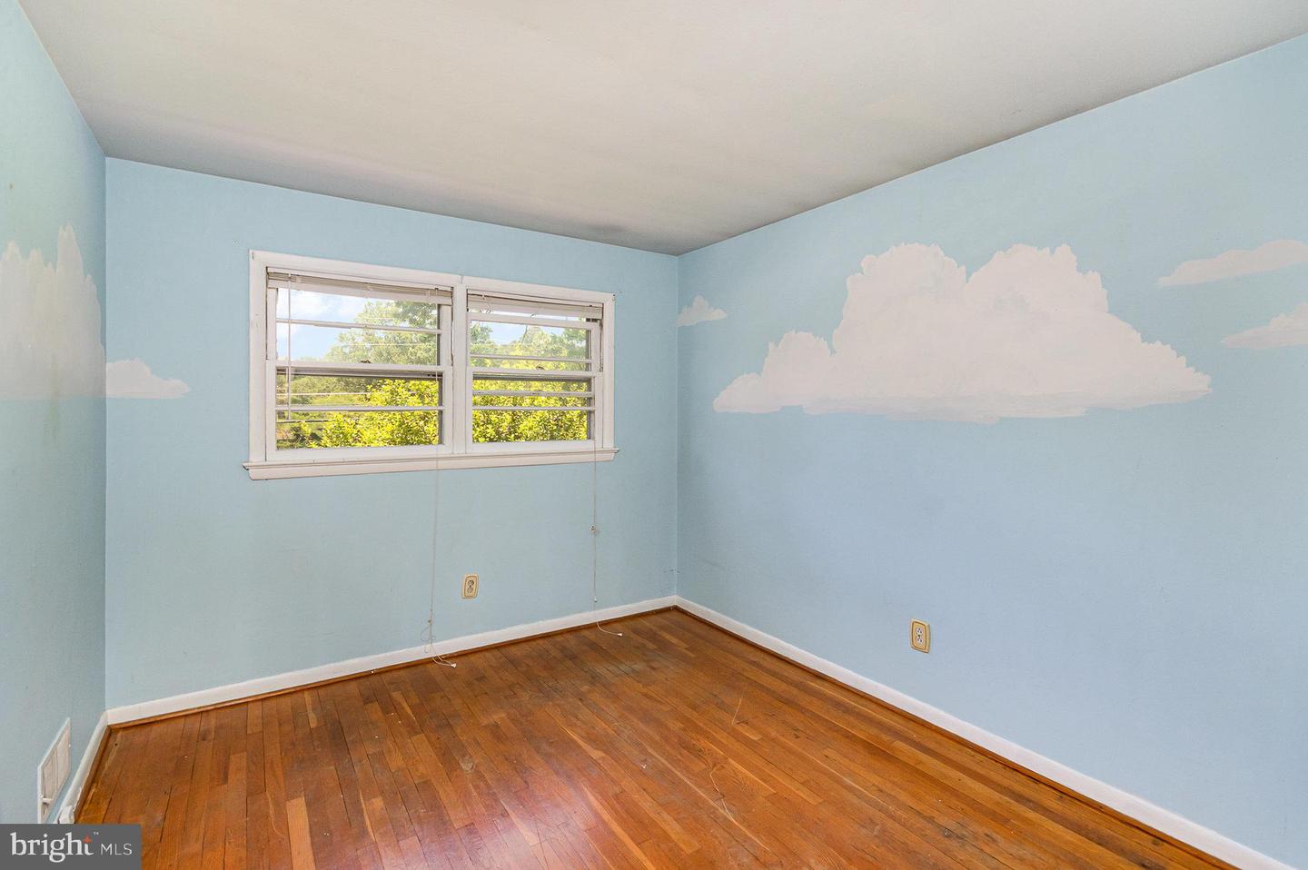 8809 VERNON VIEW DR, ALEXANDRIA, Virginia 22308, 4 Bedrooms Bedrooms, ,1 BathroomBathrooms,Residential,For sale,8809 VERNON VIEW DR,VAFX2237696 MLS # VAFX2237696