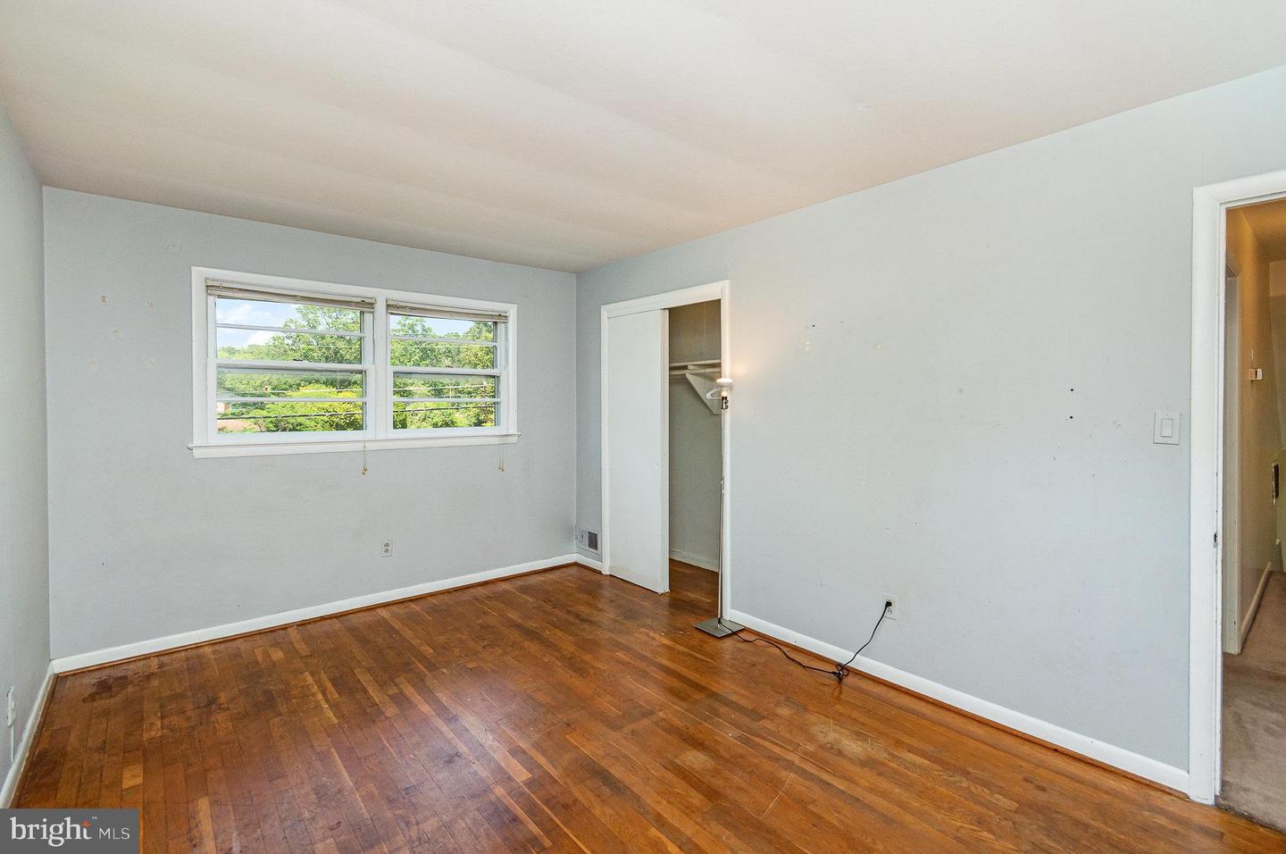 8809 VERNON VIEW DR, ALEXANDRIA, Virginia 22308, 4 Bedrooms Bedrooms, ,1 BathroomBathrooms,Residential,For sale,8809 VERNON VIEW DR,VAFX2237696 MLS # VAFX2237696