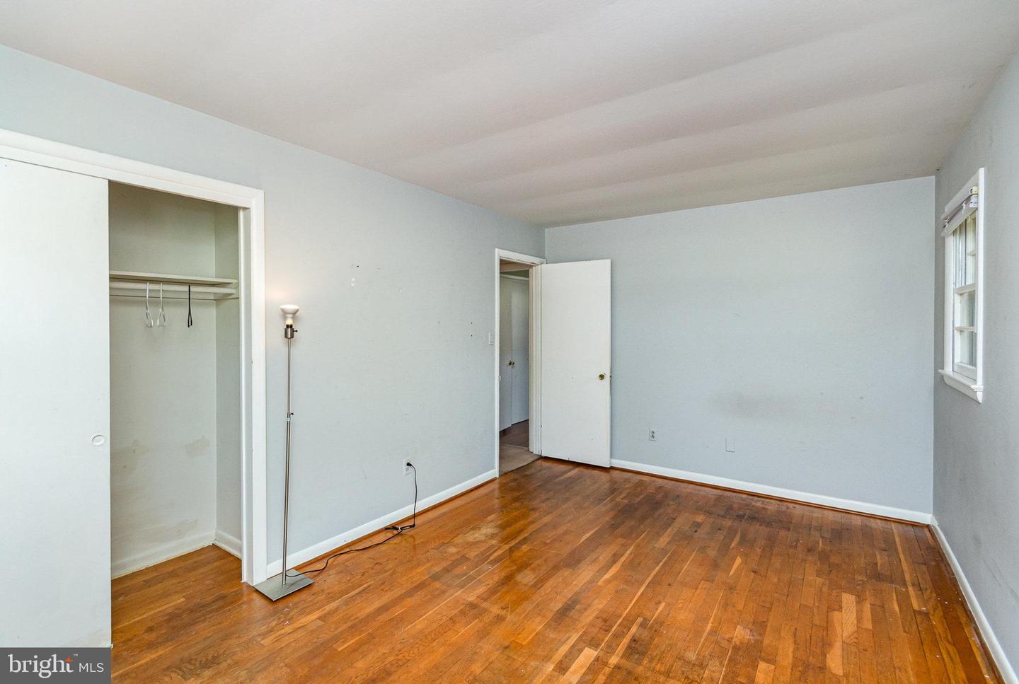 8809 VERNON VIEW DR, ALEXANDRIA, Virginia 22308, 4 Bedrooms Bedrooms, ,1 BathroomBathrooms,Residential,For sale,8809 VERNON VIEW DR,VAFX2237696 MLS # VAFX2237696