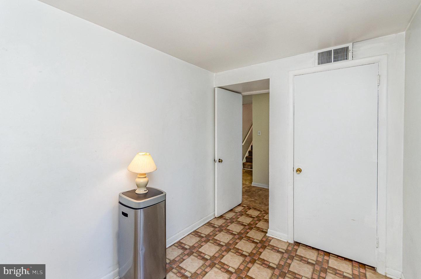 8809 VERNON VIEW DR, ALEXANDRIA, Virginia 22308, 4 Bedrooms Bedrooms, ,1 BathroomBathrooms,Residential,For sale,8809 VERNON VIEW DR,VAFX2237696 MLS # VAFX2237696