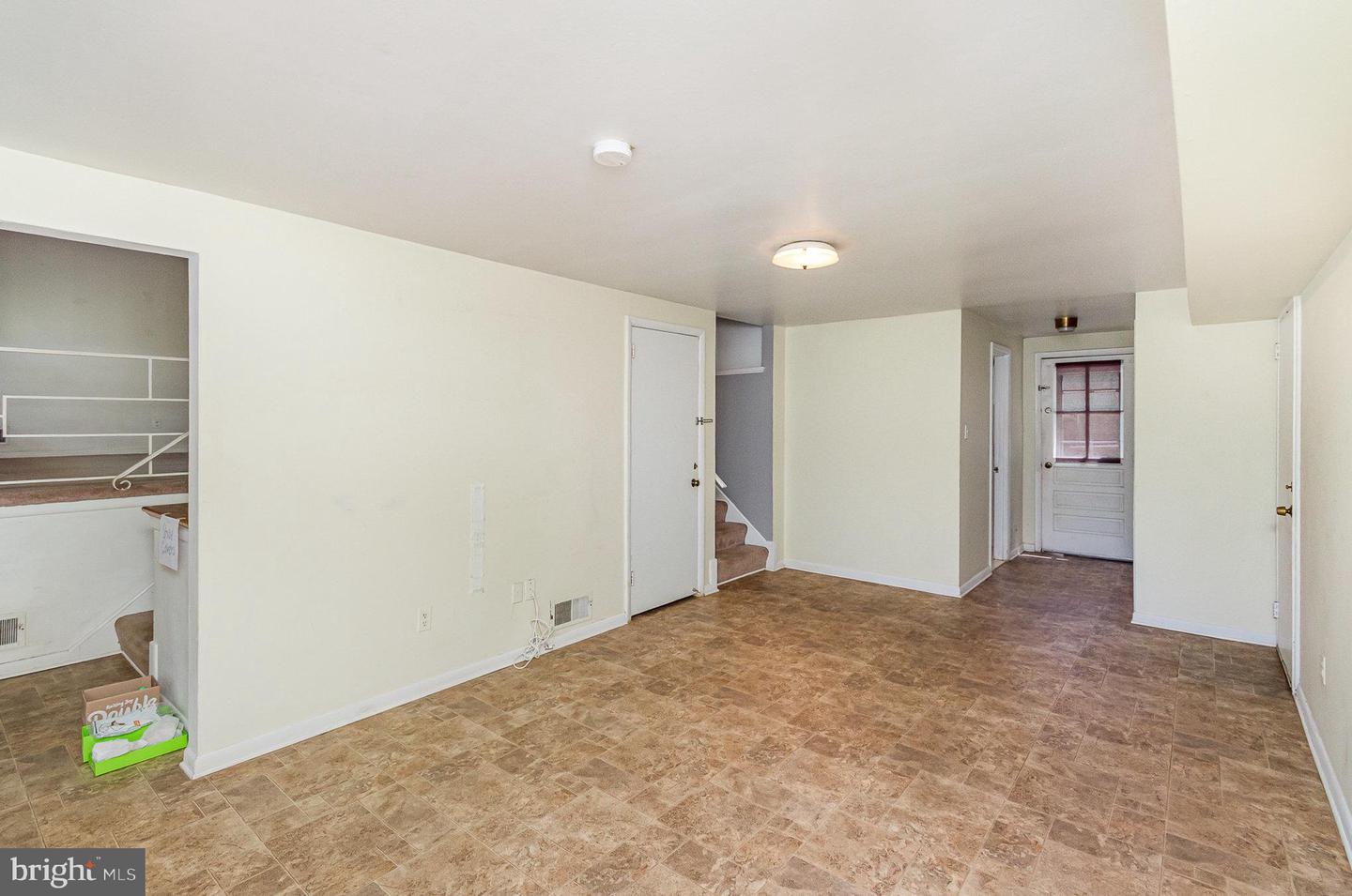 8809 VERNON VIEW DR, ALEXANDRIA, Virginia 22308, 4 Bedrooms Bedrooms, ,1 BathroomBathrooms,Residential,For sale,8809 VERNON VIEW DR,VAFX2237696 MLS # VAFX2237696