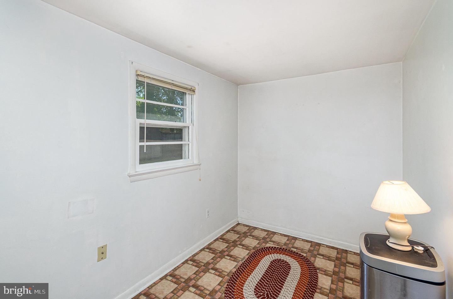 8809 VERNON VIEW DR, ALEXANDRIA, Virginia 22308, 4 Bedrooms Bedrooms, ,1 BathroomBathrooms,Residential,For sale,8809 VERNON VIEW DR,VAFX2237696 MLS # VAFX2237696