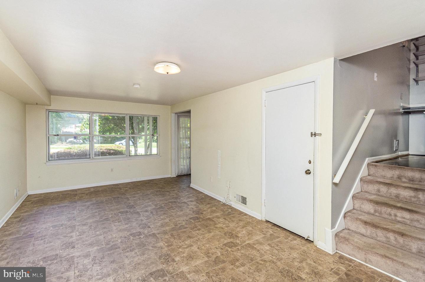 8809 VERNON VIEW DR, ALEXANDRIA, Virginia 22308, 4 Bedrooms Bedrooms, ,1 BathroomBathrooms,Residential,For sale,8809 VERNON VIEW DR,VAFX2237696 MLS # VAFX2237696