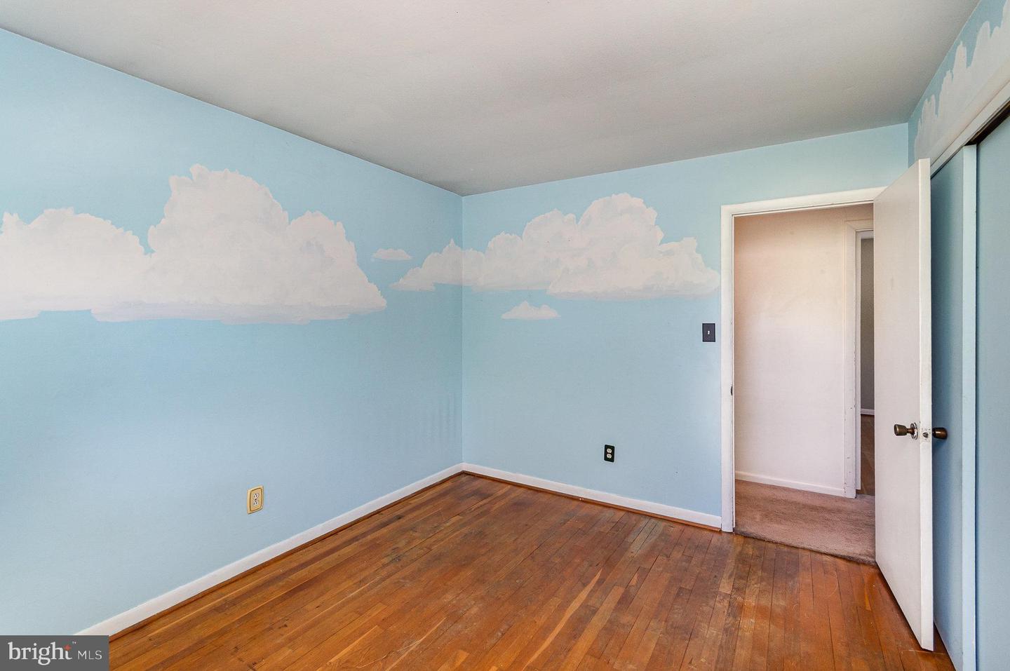 8809 VERNON VIEW DR, ALEXANDRIA, Virginia 22308, 4 Bedrooms Bedrooms, ,1 BathroomBathrooms,Residential,For sale,8809 VERNON VIEW DR,VAFX2237696 MLS # VAFX2237696