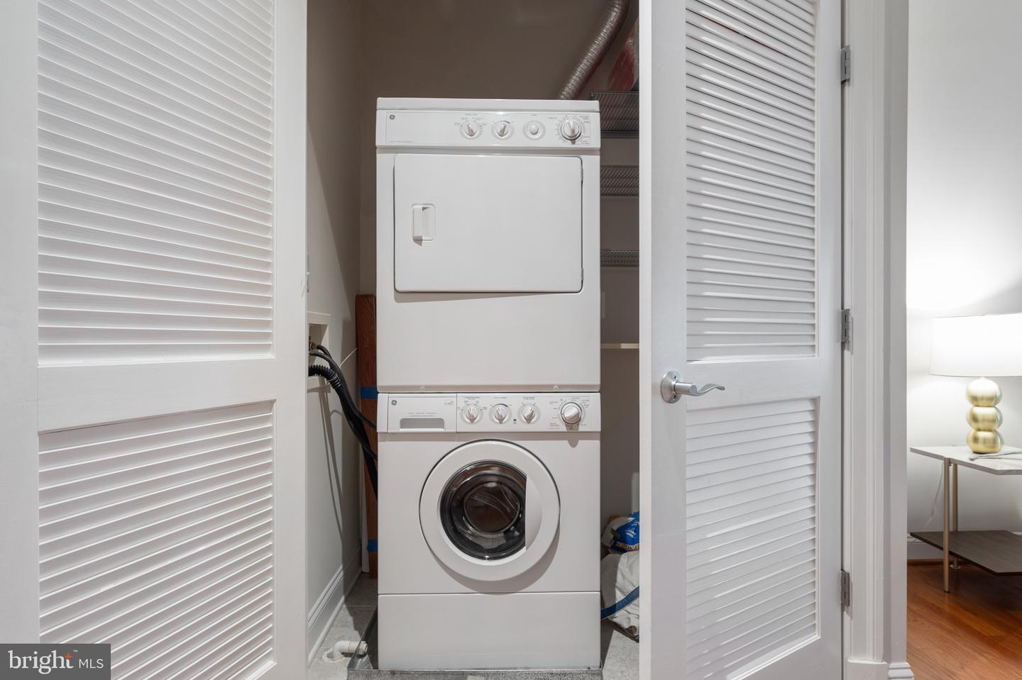 1023 N ROYAL ST #104, ALEXANDRIA, Virginia 22314, 1 Bedroom Bedrooms, ,1 BathroomBathrooms,Residential,For sale,1023 N ROYAL ST #104,VAAX2044788 MLS # VAAX2044788