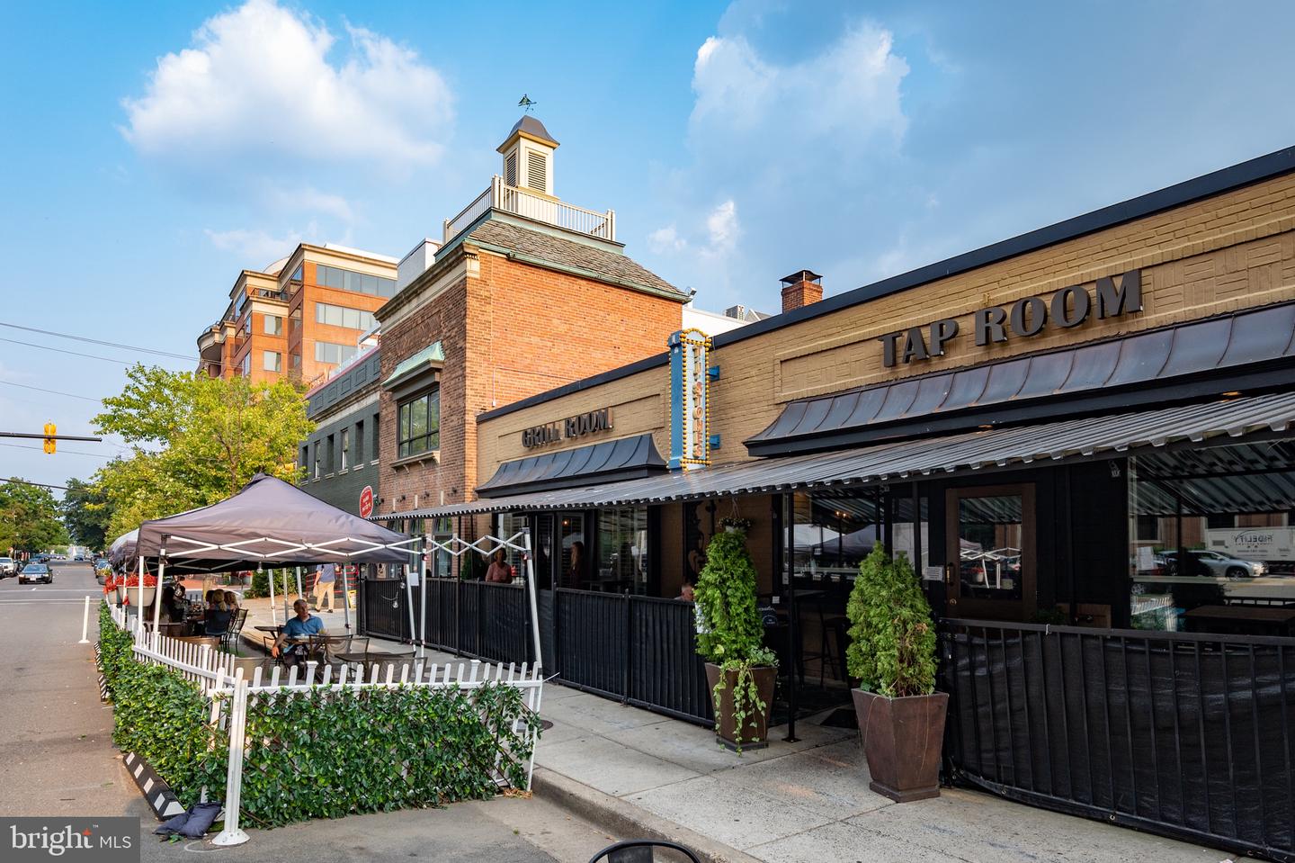 1023 N ROYAL ST #104, ALEXANDRIA, Virginia 22314, 1 Bedroom Bedrooms, ,1 BathroomBathrooms,Residential,For sale,1023 N ROYAL ST #104,VAAX2044788 MLS # VAAX2044788