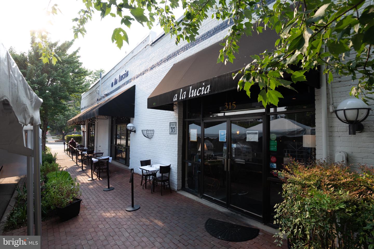 1023 N ROYAL ST #104, ALEXANDRIA, Virginia 22314, 1 Bedroom Bedrooms, ,1 BathroomBathrooms,Residential,For sale,1023 N ROYAL ST #104,VAAX2044788 MLS # VAAX2044788