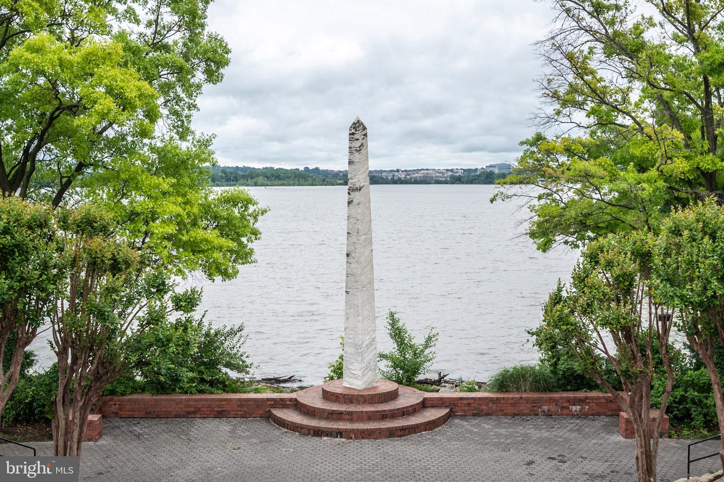 1023 N ROYAL ST #104, ALEXANDRIA, Virginia 22314, 1 Bedroom Bedrooms, ,1 BathroomBathrooms,Residential,For sale,1023 N ROYAL ST #104,VAAX2044788 MLS # VAAX2044788