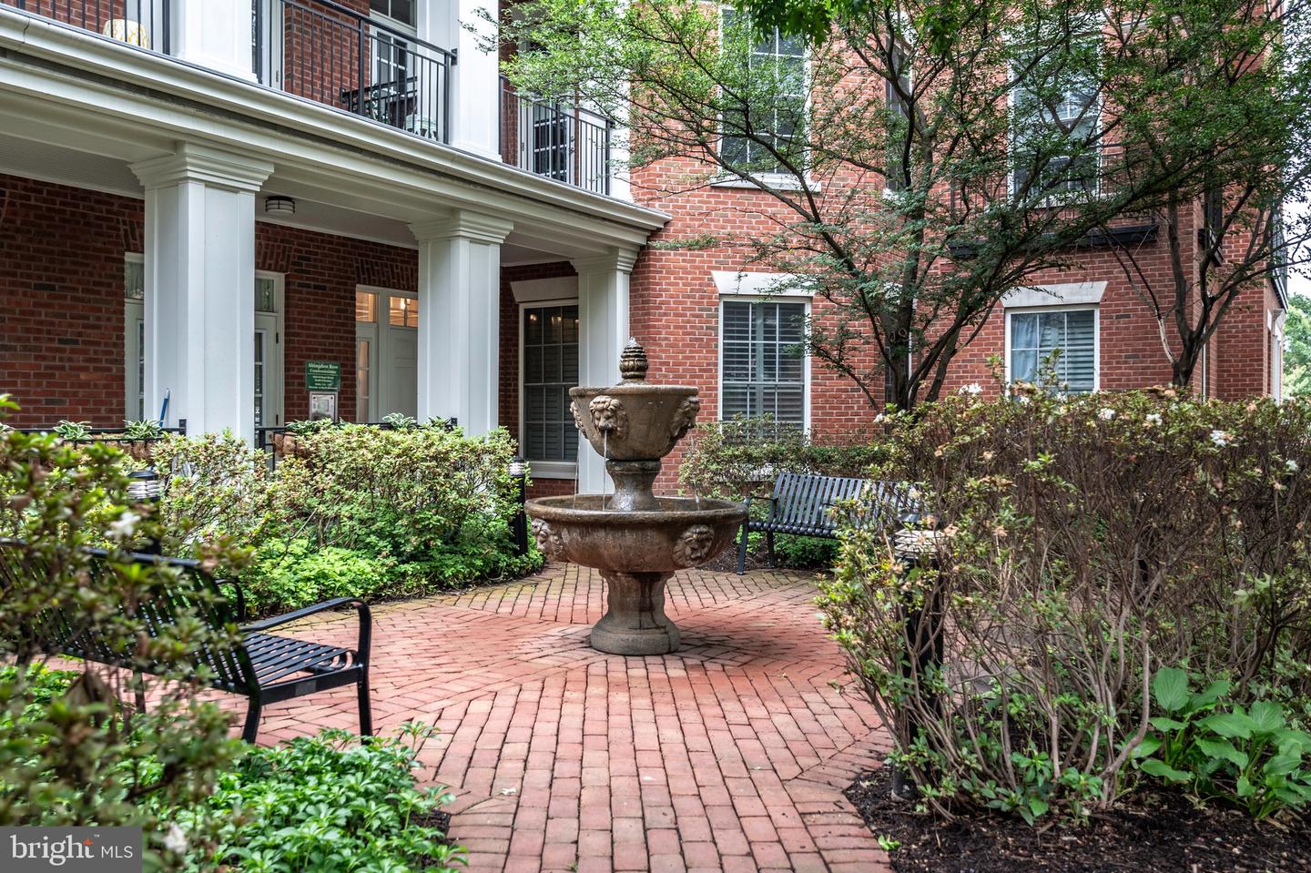 1023 N ROYAL ST #104, ALEXANDRIA, Virginia 22314, 1 Bedroom Bedrooms, ,1 BathroomBathrooms,Residential,For sale,1023 N ROYAL ST #104,VAAX2044788 MLS # VAAX2044788