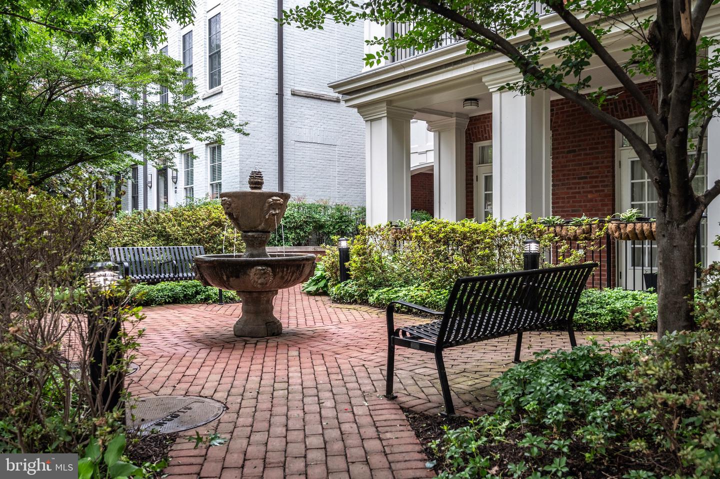 1023 N ROYAL ST #104, ALEXANDRIA, Virginia 22314, 1 Bedroom Bedrooms, ,1 BathroomBathrooms,Residential,For sale,1023 N ROYAL ST #104,VAAX2044788 MLS # VAAX2044788