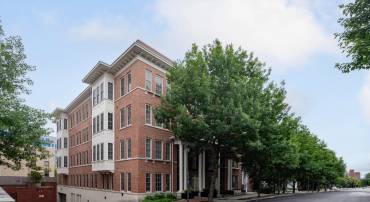 1023 N ROYAL ST #104, ALEXANDRIA, Virginia 22314, 1 Bedroom Bedrooms, ,1 BathroomBathrooms,Residential,For sale,1023 N ROYAL ST #104,VAAX2044788 MLS # VAAX2044788