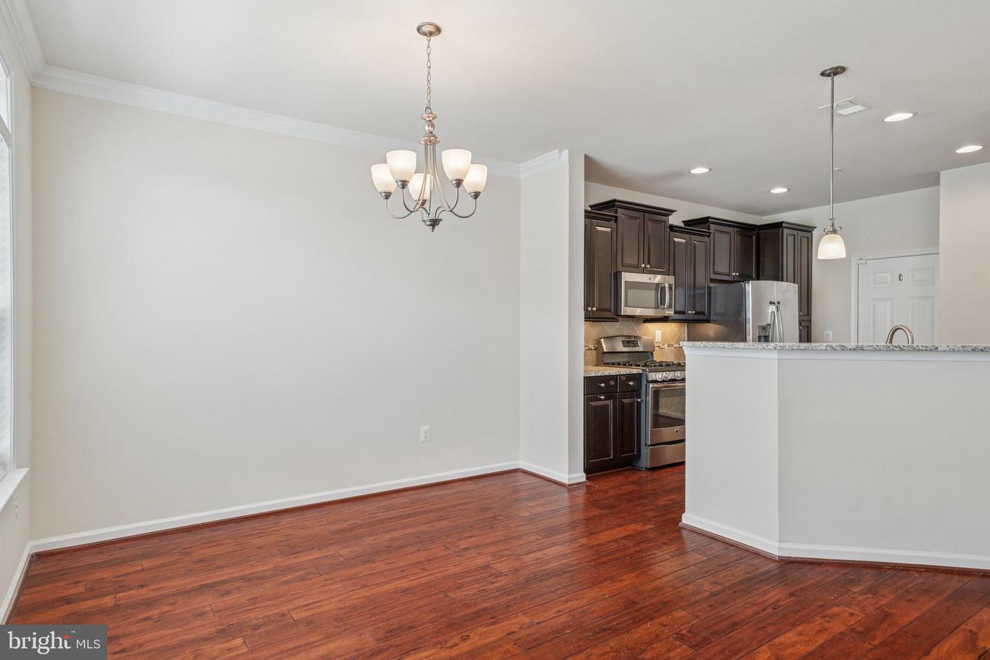 42621 CAPITOL VIEW TER, BROADLANDS, Virginia 20148, 3 Bedrooms Bedrooms, ,2 BathroomsBathrooms,Residential,For sale,42621 CAPITOL VIEW TER,VALO2095244 MLS # VALO2095244