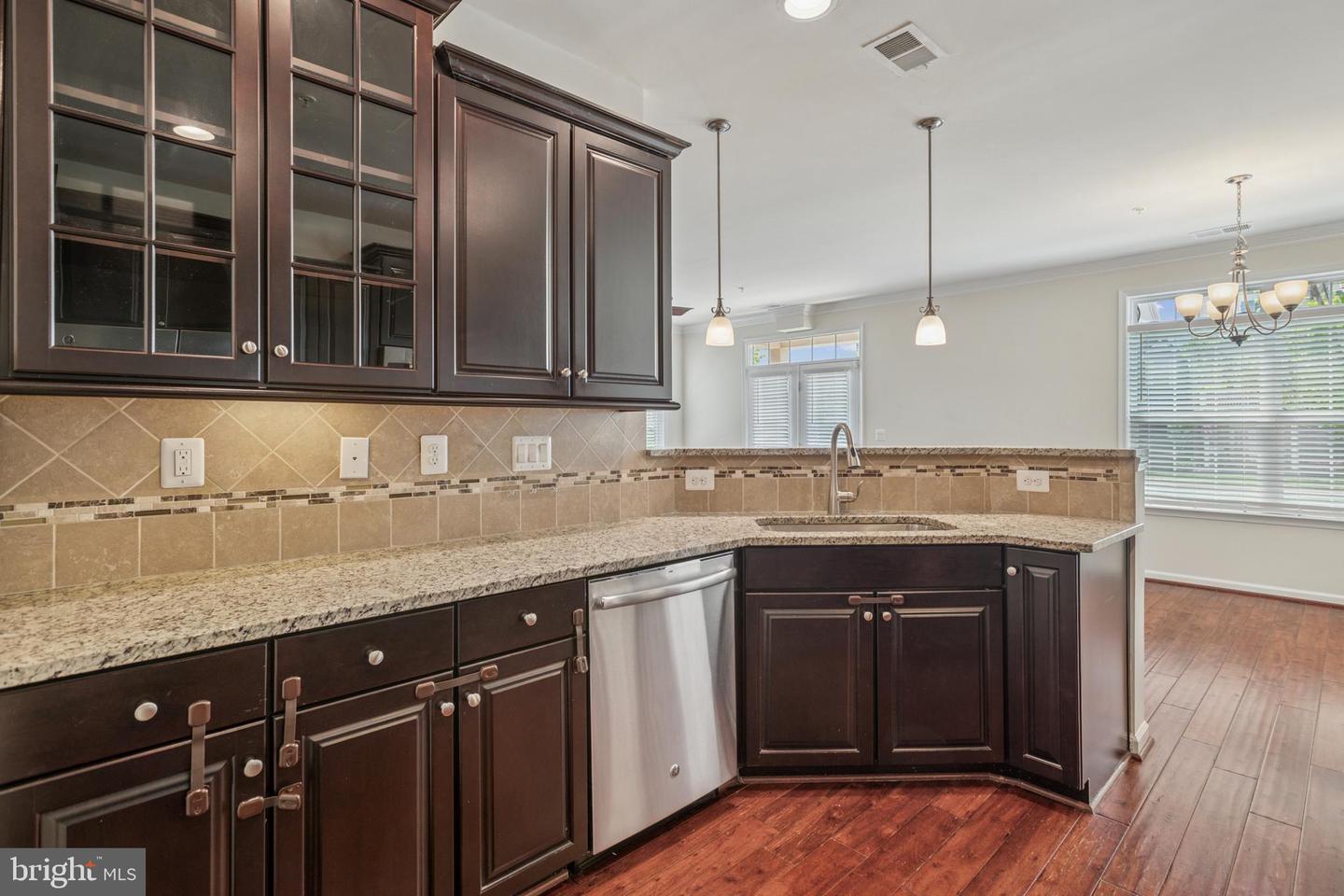 42621 CAPITOL VIEW TER, BROADLANDS, Virginia 20148, 3 Bedrooms Bedrooms, ,2 BathroomsBathrooms,Residential,For sale,42621 CAPITOL VIEW TER,VALO2095244 MLS # VALO2095244