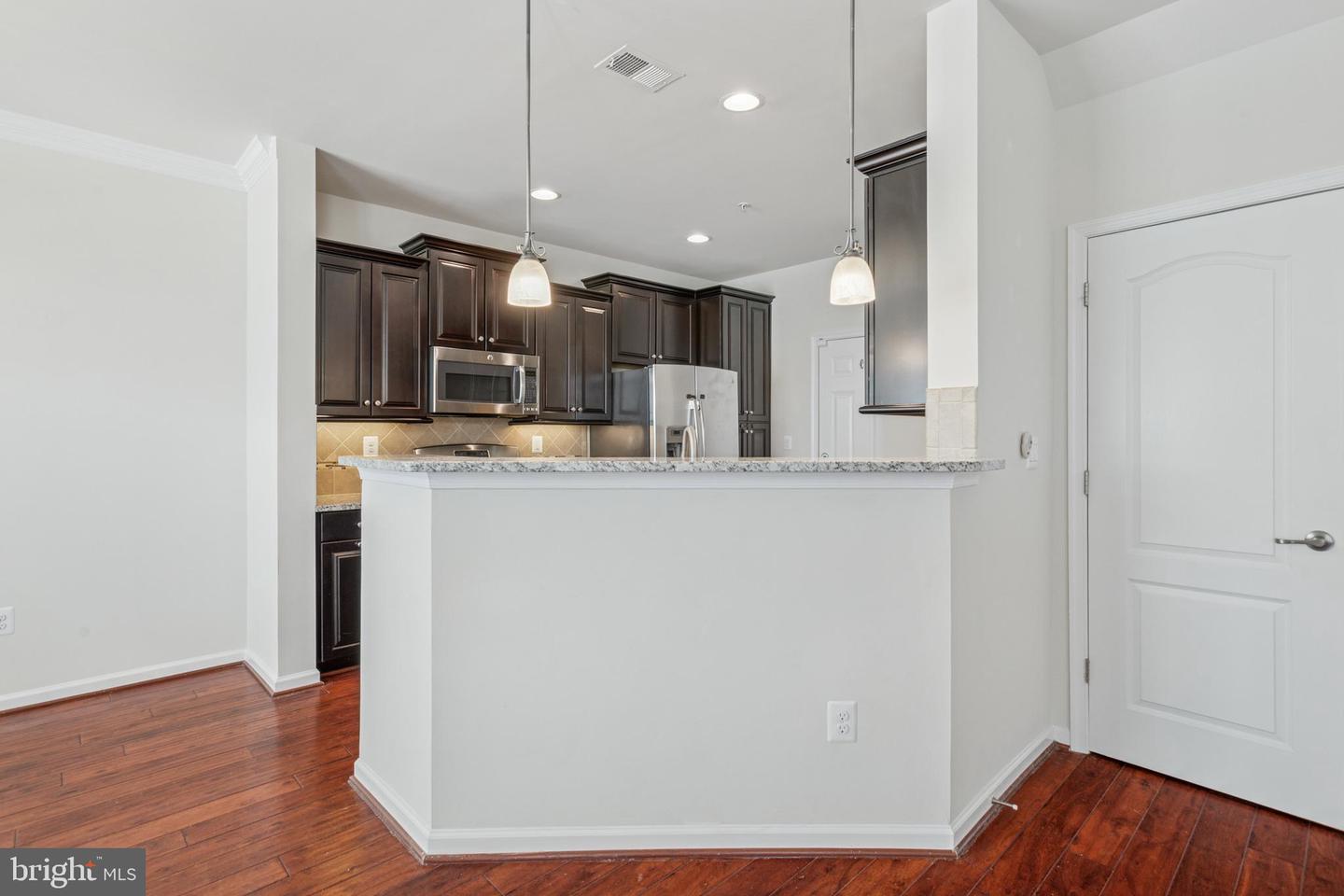 42621 CAPITOL VIEW TER, BROADLANDS, Virginia 20148, 3 Bedrooms Bedrooms, ,2 BathroomsBathrooms,Residential,For sale,42621 CAPITOL VIEW TER,VALO2095244 MLS # VALO2095244