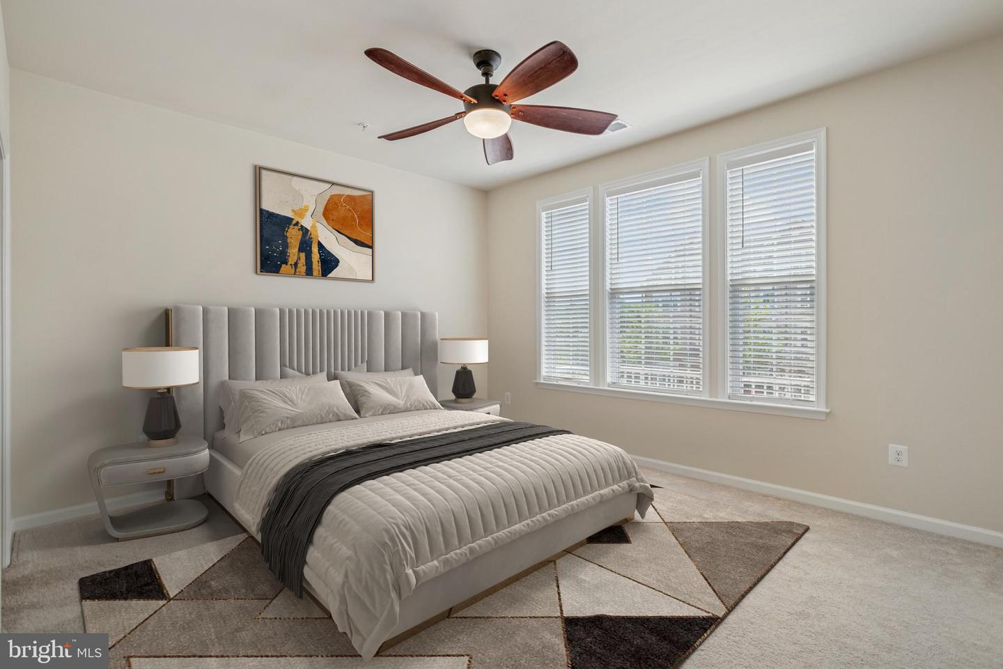 42621 CAPITOL VIEW TER, BROADLANDS, Virginia 20148, 3 Bedrooms Bedrooms, ,2 BathroomsBathrooms,Residential,For sale,42621 CAPITOL VIEW TER,VALO2095244 MLS # VALO2095244
