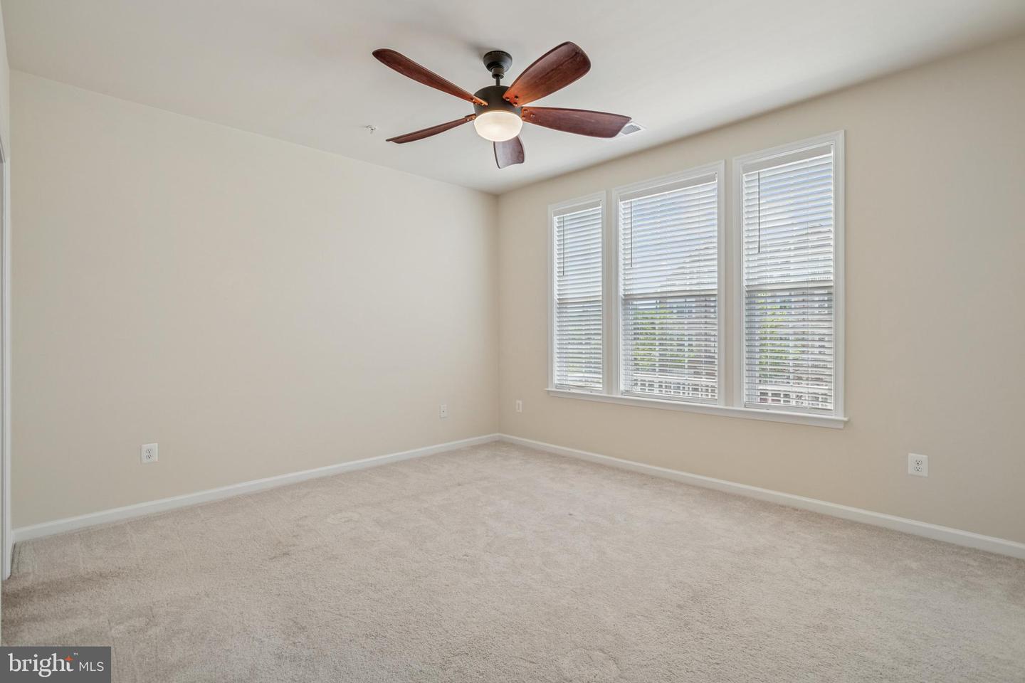 42621 CAPITOL VIEW TER, BROADLANDS, Virginia 20148, 3 Bedrooms Bedrooms, ,2 BathroomsBathrooms,Residential,For sale,42621 CAPITOL VIEW TER,VALO2095244 MLS # VALO2095244