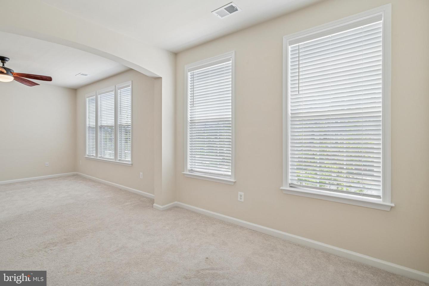 42621 CAPITOL VIEW TER, BROADLANDS, Virginia 20148, 3 Bedrooms Bedrooms, ,2 BathroomsBathrooms,Residential,For sale,42621 CAPITOL VIEW TER,VALO2095244 MLS # VALO2095244